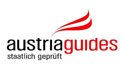 Stadtrundgänge & Reisebegleitung Wachau
